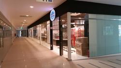 NOVENA REGENCY (D11), Retail #67696582
